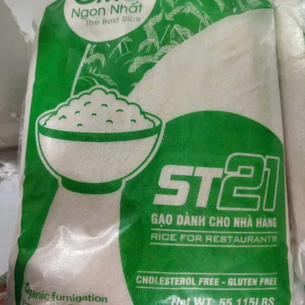Sản phẩm z7064868731152_0190da1c97c295e7d10cde8fd6e40319 600x600 — Gạo Ngon Nhất - Công Ty TNHH Gạo Ngon Nhất — MST 0316131009