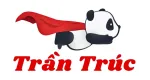 Logo Công ty TNHH Chuyên Sỉ Trần Trúc