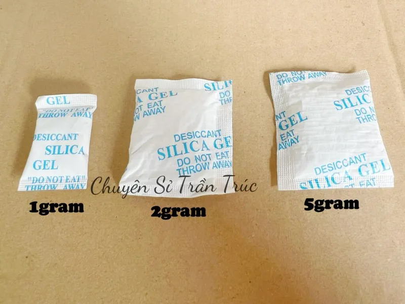 Sản phẩm 418545659_854804116652990_6868606394391078395_n 1024x768 — Công ty TNHH Chuyên Sỉ Trần Trúc — MST 0316131591