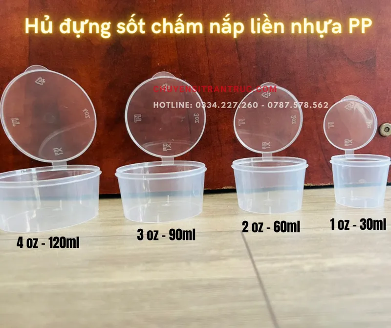Sản phẩm hu dung sot — Công ty TNHH Chuyên Sỉ Trần Trúc — MST 0316131591