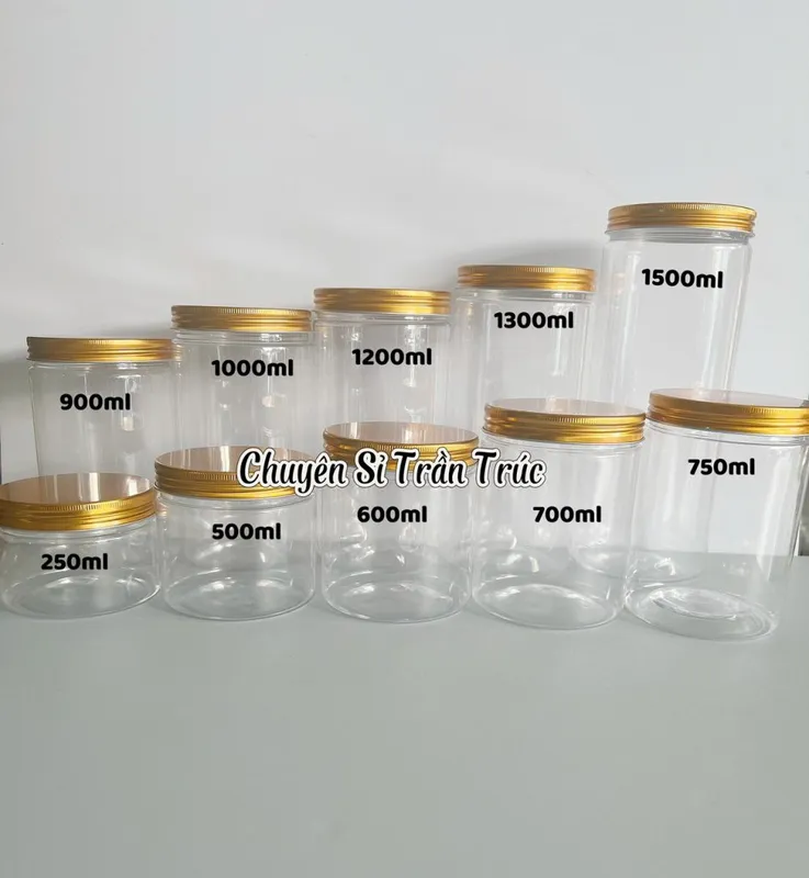 Sản phẩm hu nhua nap nhom vang 944x1024 — Công ty TNHH Chuyên Sỉ Trần Trúc — MST 0316131591