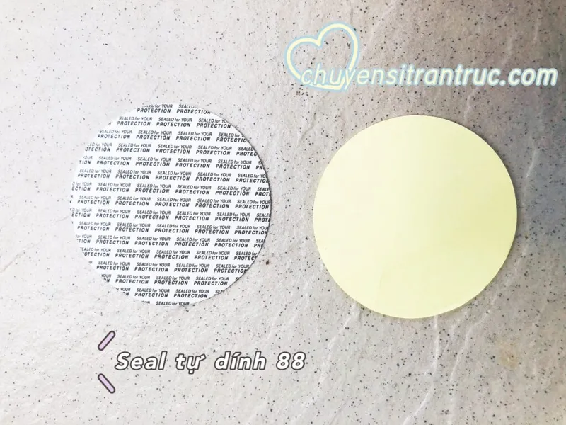 Sản phẩm seal tu dinh 1024x768 — Công ty TNHH Chuyên Sỉ Trần Trúc — MST 0316131591