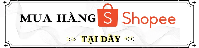 Sản phẩm Untitled 1024 x 250 mm 1024 x 250 mm 2 — Công ty TNHH Chuyên Sỉ Trần Trúc — MST 0316131591