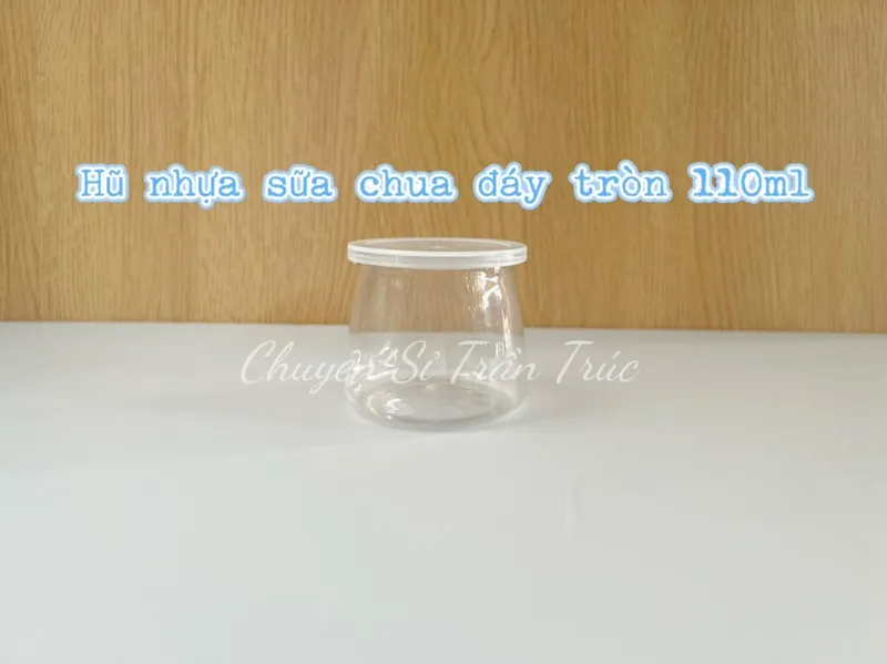 Sản phẩm hu nhua day tron 110ml 1024x767 — Công ty TNHH Chuyên Sỉ Trần Trúc — MST 0316131591