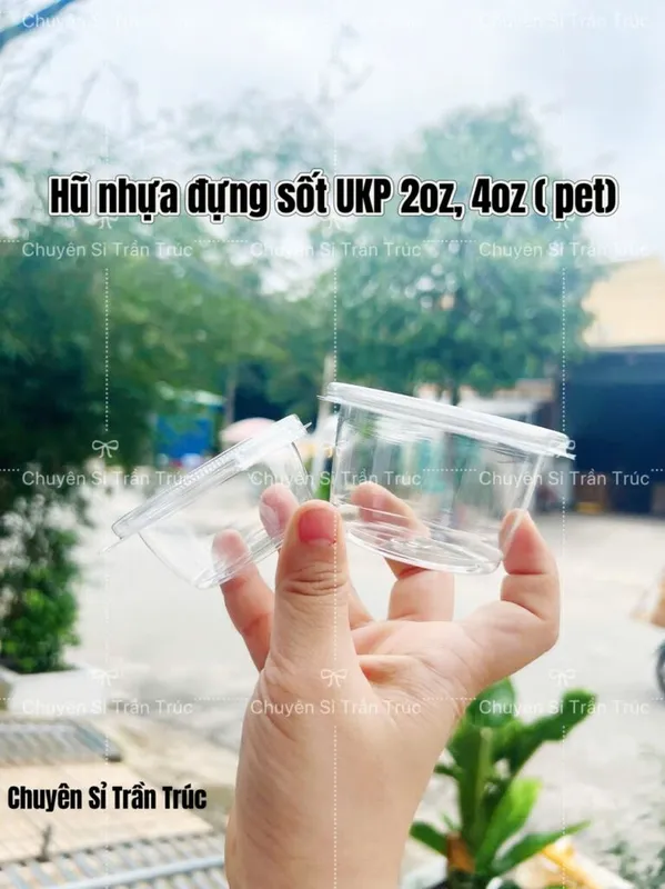 Sản phẩm hu nhua dung sot ukp 767x1024 — Công ty TNHH Chuyên Sỉ Trần Trúc — MST 0316131591