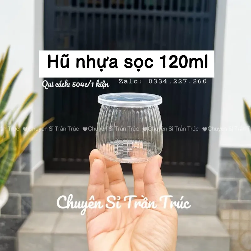 Sản phẩm Untitled 500 x 500 px 800 x 800 px 1000 x 1000 px 800 x 800 px — Công ty TNHH Chuyên Sỉ Trần Trúc — MST 0316131591