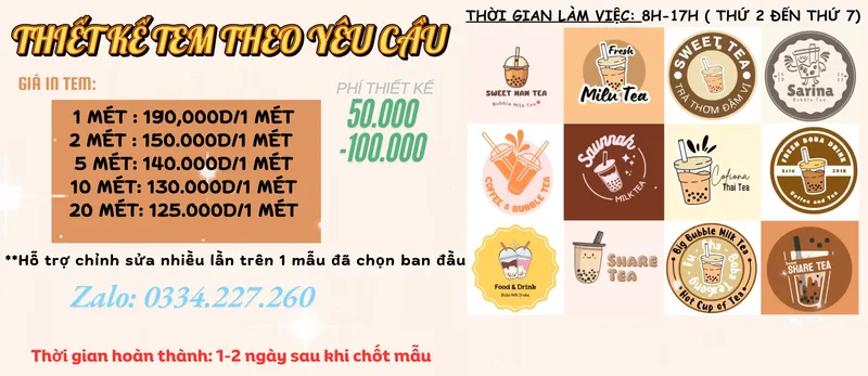 Sản phẩm Borcelle Menu 3 1 — Công ty TNHH Chuyên Sỉ Trần Trúc — MST 0316131591