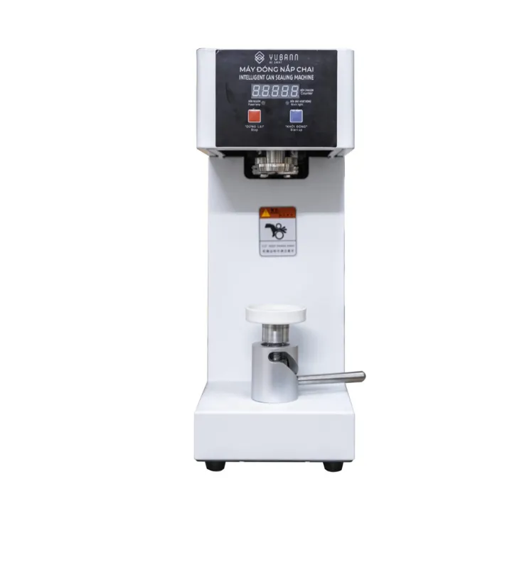 Sản phẩm 1 — Công ty TNHH Chuyên Sỉ Trần Trúc — MST 0316131591