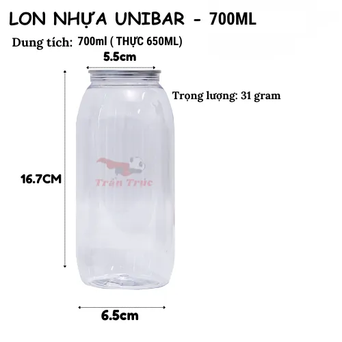 Sản phẩm Untitled 500 x 500 px 4 — Công ty TNHH Chuyên Sỉ Trần Trúc — MST 0316131591