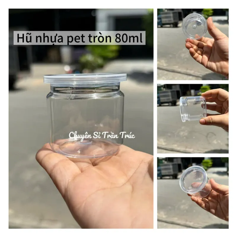 Sản phẩm f06314ac f3f0 474d b0cd f3150fd7e6f1 1024x1024 — Công ty TNHH Chuyên Sỉ Trần Trúc — MST 0316131591