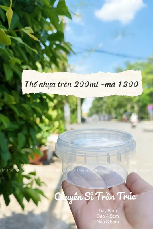 Sản phẩm z6640362266145_73265b48ebde5cc361696433b879b037 684x1024 — Công ty TNHH Chuyên Sỉ Trần Trúc — MST 0316131591