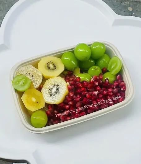 Sản phẩm screenshot_1749201929 — Công ty TNHH Chuyên Sỉ Trần Trúc — MST 0316131591