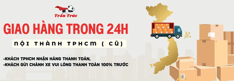 Sản phẩm Untitled 1300 x 250 mm 1300 x 450 mm scaled — Công ty TNHH Chuyên Sỉ Trần Trúc — MST 0316131591