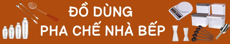 Sản phẩm Untitled 1300 x 250 mm 7 1 scaled — Công ty TNHH Chuyên Sỉ Trần Trúc — MST 0316131591