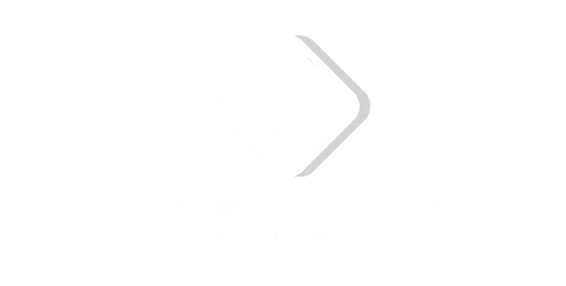 Logo Công Ty TNHH Nhôm Kính Không Gian