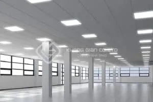 Sản phẩm mau tran thach cao noi 300x199 — Công Ty TNHH Nhôm Kính Không Gian — MST 0316131908