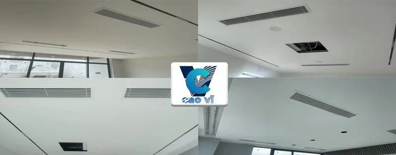 Sản phẩm 4985910695684890 — Điện Lạnh Cao Vĩ - Công Ty TNHH Cơ Điện Lạnh Cao Vĩ — MST 0316133091