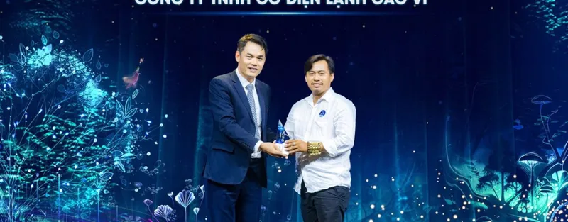 Sản phẩm 8586278566526200 — Điện Lạnh Cao Vĩ - Công Ty TNHH Cơ Điện Lạnh Cao Vĩ — MST 0316133091