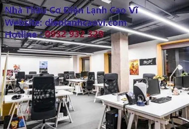 Sản phẩm 00c0ddd22ce8d7b68ef9 5632 — Điện Lạnh Cao Vĩ - Công Ty TNHH Cơ Điện Lạnh Cao Vĩ — MST 0316133091