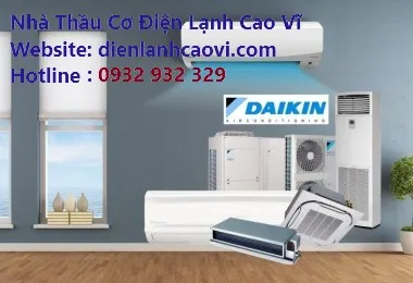 Sản phẩm 0386a789c25939076048 1 1231 — Điện Lạnh Cao Vĩ - Công Ty TNHH Cơ Điện Lạnh Cao Vĩ — MST 0316133091