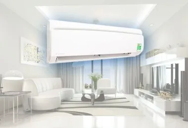 Sản phẩm 09b7d1efa10c5a52031d 3208 — Điện Lạnh Cao Vĩ - Công Ty TNHH Cơ Điện Lạnh Cao Vĩ — MST 0316133091