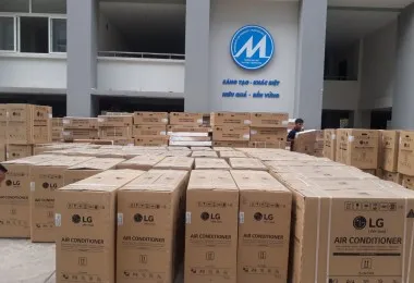 Sản phẩm 0cee5889d9b13cef65a0 3713 — Điện Lạnh Cao Vĩ - Công Ty TNHH Cơ Điện Lạnh Cao Vĩ — MST 0316133091