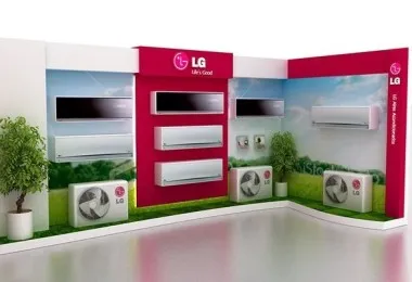 Sản phẩm 0d15ea60aa32506c0923 6182 — Điện Lạnh Cao Vĩ - Công Ty TNHH Cơ Điện Lạnh Cao Vĩ — MST 0316133091