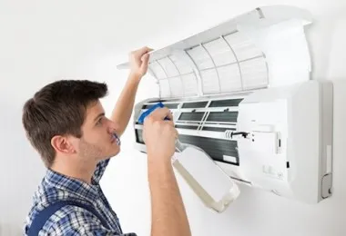 Sản phẩm 1 59 — Điện Lạnh Cao Vĩ - Công Ty TNHH Cơ Điện Lạnh Cao Vĩ — MST 0316133091
