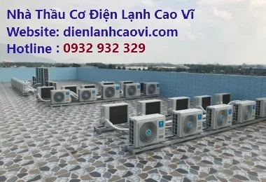 Sản phẩm 1194275341206302099750179739341458410817086o 6245 — Điện Lạnh Cao Vĩ - Công Ty TNHH Cơ Điện Lạnh Cao Vĩ — MST 0316133091