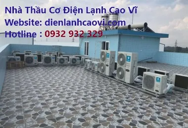 Sản phẩm 11955821212063019997501898963041522919023898o 4828 — Điện Lạnh Cao Vĩ - Công Ty TNHH Cơ Điện Lạnh Cao Vĩ — MST 0316133091