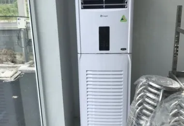 Sản phẩm 11956895312063022064168357337655471137189558o 5451 — Điện Lạnh Cao Vĩ - Công Ty TNHH Cơ Điện Lạnh Cao Vĩ — MST 0316133091