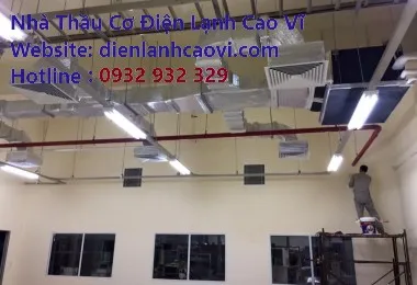 Sản phẩm 15852757663822587b84ad3837e0c537f4b54c2884d1b738f 6524 — Điện Lạnh Cao Vĩ - Công Ty TNHH Cơ Điện Lạnh Cao Vĩ — MST 0316133091