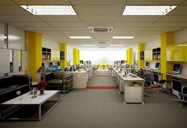 Sản phẩm 1ffc36ae3678cd269469 4323 — Điện Lạnh Cao Vĩ - Công Ty TNHH Cơ Điện Lạnh Cao Vĩ — MST 0316133091