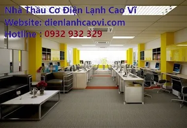 Sản phẩm 1ffc36ae3678cd269469 6421 — Điện Lạnh Cao Vĩ - Công Ty TNHH Cơ Điện Lạnh Cao Vĩ — MST 0316133091