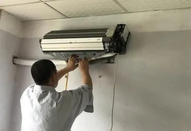 Sản phẩm 2 1040 — Điện Lạnh Cao Vĩ - Công Ty TNHH Cơ Điện Lạnh Cao Vĩ — MST 0316133091