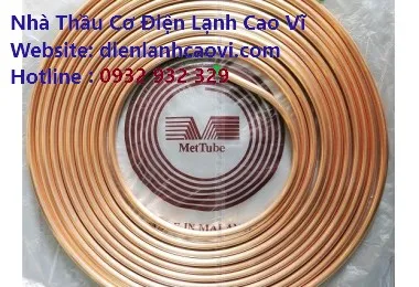 Sản phẩm 2 5088 — Điện Lạnh Cao Vĩ - Công Ty TNHH Cơ Điện Lạnh Cao Vĩ — MST 0316133091
