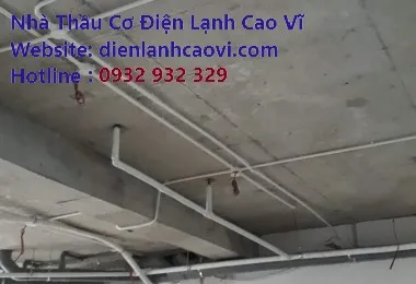 Sản phẩm 2 742 — Điện Lạnh Cao Vĩ - Công Ty TNHH Cơ Điện Lạnh Cao Vĩ — MST 0316133091