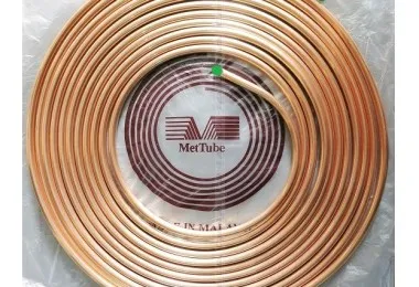 Sản phẩm 2 9474 — Điện Lạnh Cao Vĩ - Công Ty TNHH Cơ Điện Lạnh Cao Vĩ — MST 0316133091