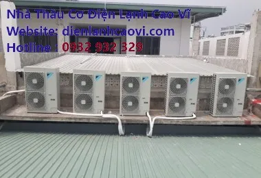 Sản phẩm 20 9625 — Điện Lạnh Cao Vĩ - Công Ty TNHH Cơ Điện Lạnh Cao Vĩ — MST 0316133091