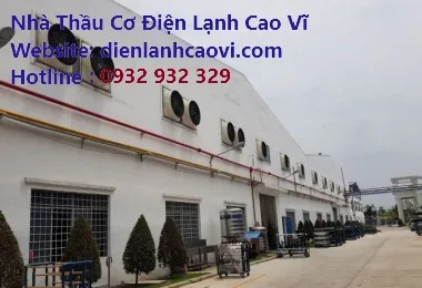 Sản phẩm 20190503105811800x450 4498 — Điện Lạnh Cao Vĩ - Công Ty TNHH Cơ Điện Lạnh Cao Vĩ — MST 0316133091