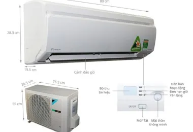 Sản phẩm 20200219222031 9361 — Điện Lạnh Cao Vĩ - Công Ty TNHH Cơ Điện Lạnh Cao Vĩ — MST 0316133091