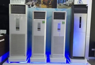 Sản phẩm 2197d34b2519df478608 8329 — Điện Lạnh Cao Vĩ - Công Ty TNHH Cơ Điện Lạnh Cao Vĩ — MST 0316133091