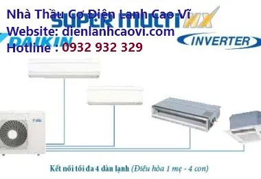 Sản phẩm 2821cee10803f35daa12 9245 — Điện Lạnh Cao Vĩ - Công Ty TNHH Cơ Điện Lạnh Cao Vĩ — MST 0316133091