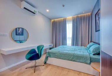 Sản phẩm 2abc94c59a2961773838 3293 — Điện Lạnh Cao Vĩ - Công Ty TNHH Cơ Điện Lạnh Cao Vĩ — MST 0316133091