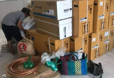 Sản phẩm 2b987e7bccbb37e56eaa 1205 — Điện Lạnh Cao Vĩ - Công Ty TNHH Cơ Điện Lạnh Cao Vĩ — MST 0316133091