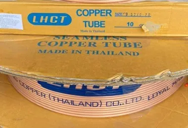 Sản phẩm 2c13940caf6b55350c7a 9060 — Điện Lạnh Cao Vĩ - Công Ty TNHH Cơ Điện Lạnh Cao Vĩ — MST 0316133091