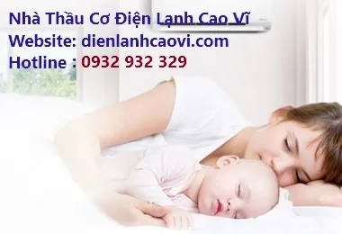 Sản phẩm 3 6962 — Điện Lạnh Cao Vĩ - Công Ty TNHH Cơ Điện Lạnh Cao Vĩ — MST 0316133091