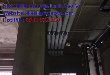 Sản phẩm 3002907c35cfcf9196de 793 — Điện Lạnh Cao Vĩ - Công Ty TNHH Cơ Điện Lạnh Cao Vĩ — MST 0316133091