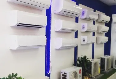 Sản phẩm 300dae76ee24147a4d35 1406 — Điện Lạnh Cao Vĩ - Công Ty TNHH Cơ Điện Lạnh Cao Vĩ — MST 0316133091