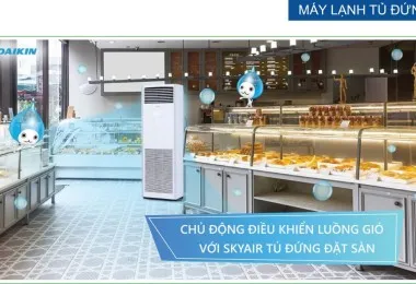 Sản phẩm 304a1f6e8b5771092846 7885 — Điện Lạnh Cao Vĩ - Công Ty TNHH Cơ Điện Lạnh Cao Vĩ — MST 0316133091